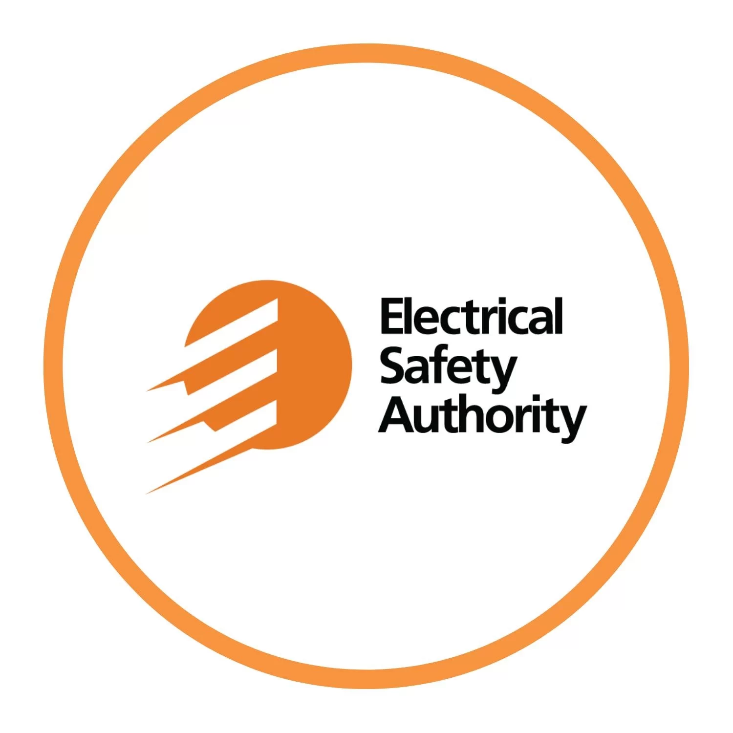 Pacific Partnerships logo